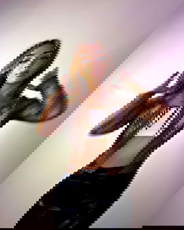 v.qx v.qx archive image