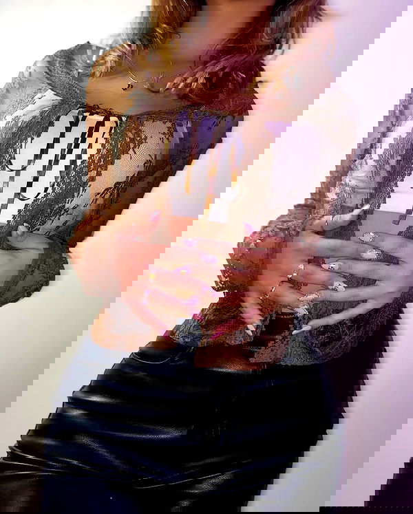 v.qx v.qx archive image