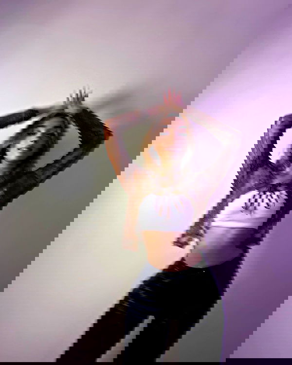 v.qx v.qx archive image