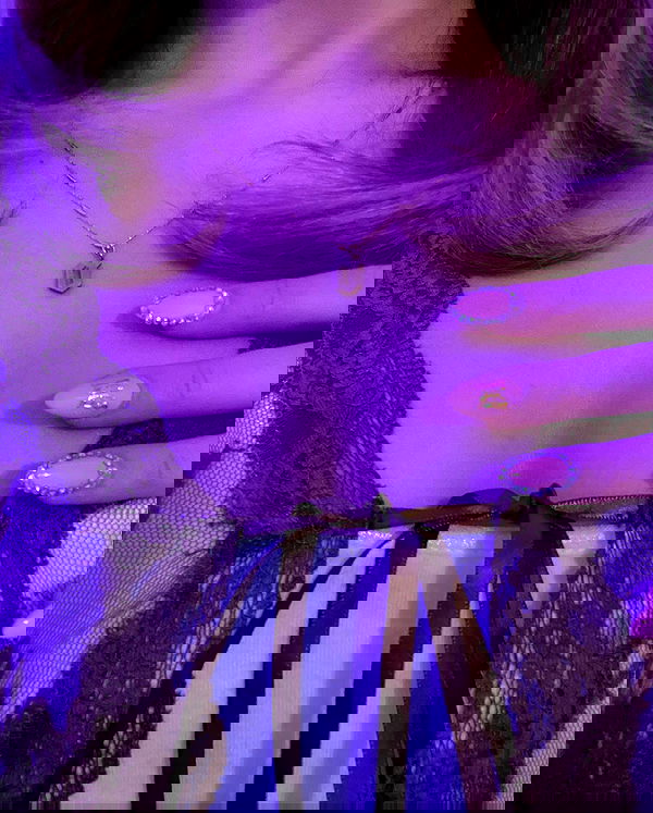 v.qx v.qx archive image