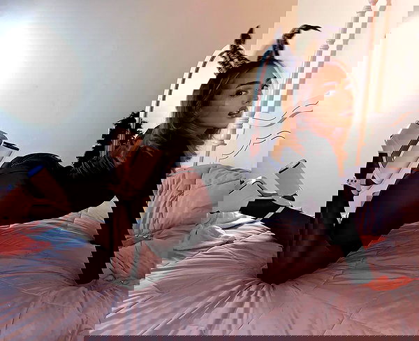 v.qx v.qx archive image