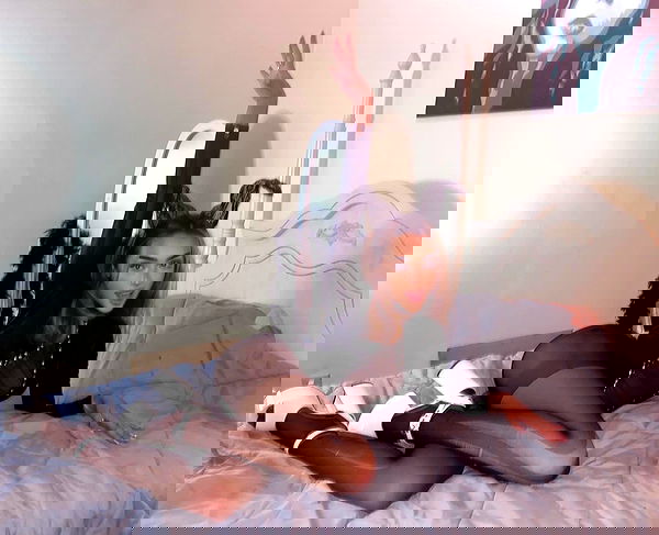 v.qx v.qx archive image