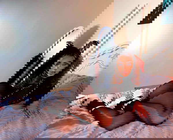 v.qx v.qx archive image