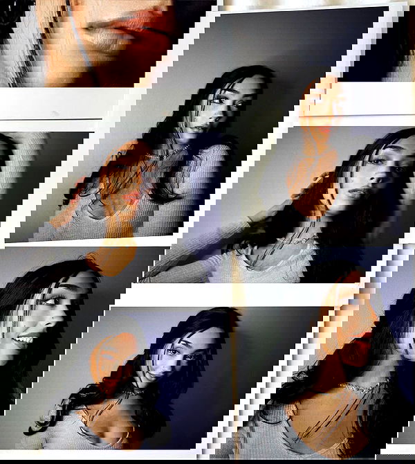 v.qx v.qx archive image