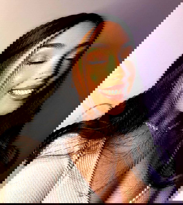 v.qx v.qx archive image