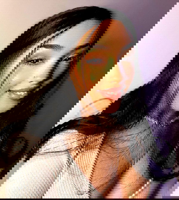 v.qx v.qx archive image