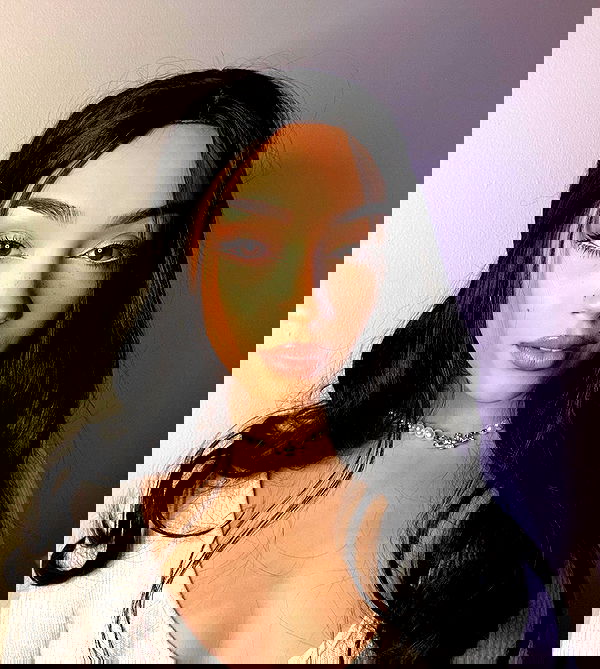 v.qx v.qx archive image