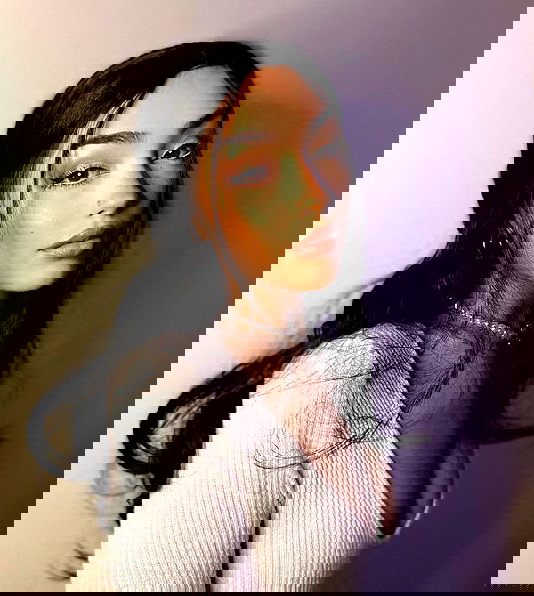 v.qx v.qx archive image