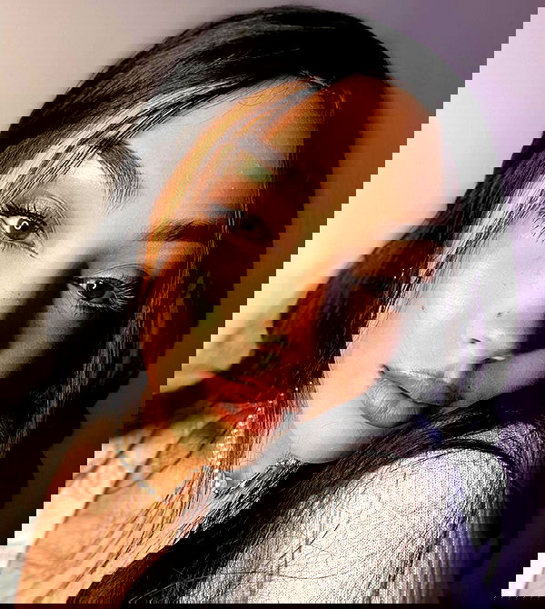 v.qx v.qx archive image