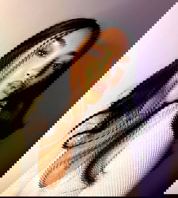 v.qx v.qx archive image