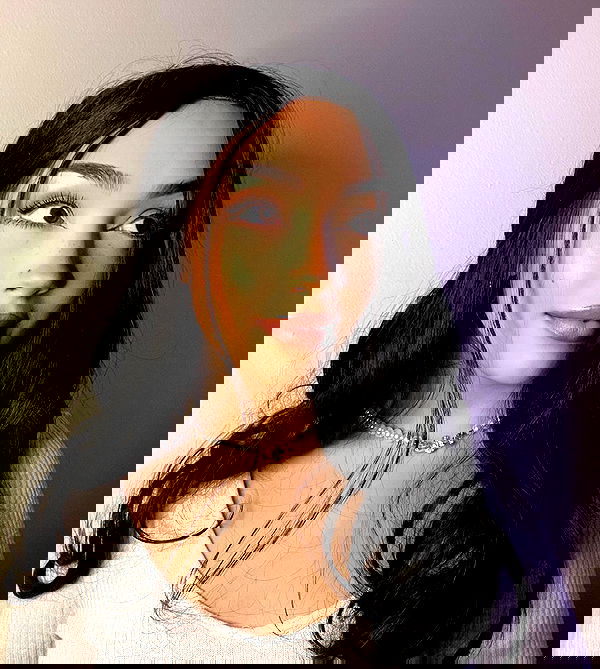 v.qx v.qx archive image