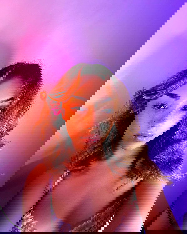 v.qx v.qx archive image