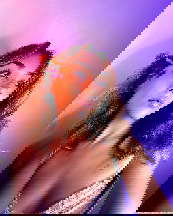 v.qx v.qx archive image