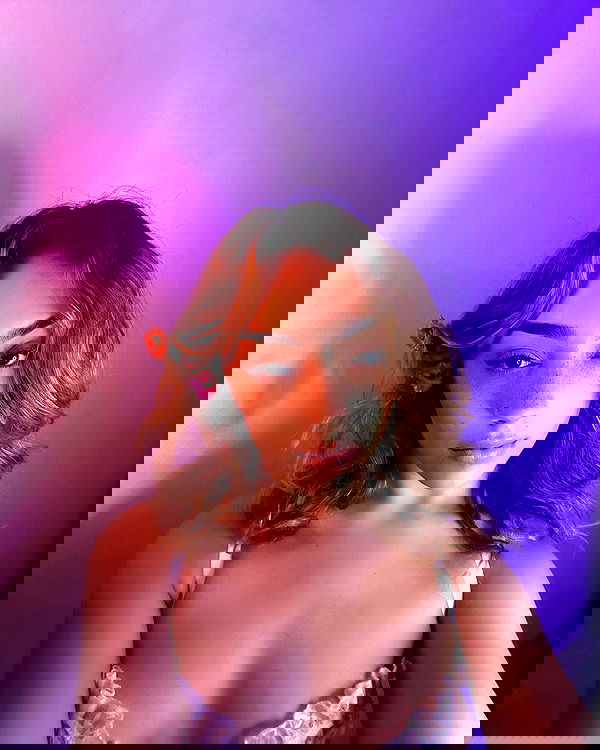 v.qx v.qx archive image