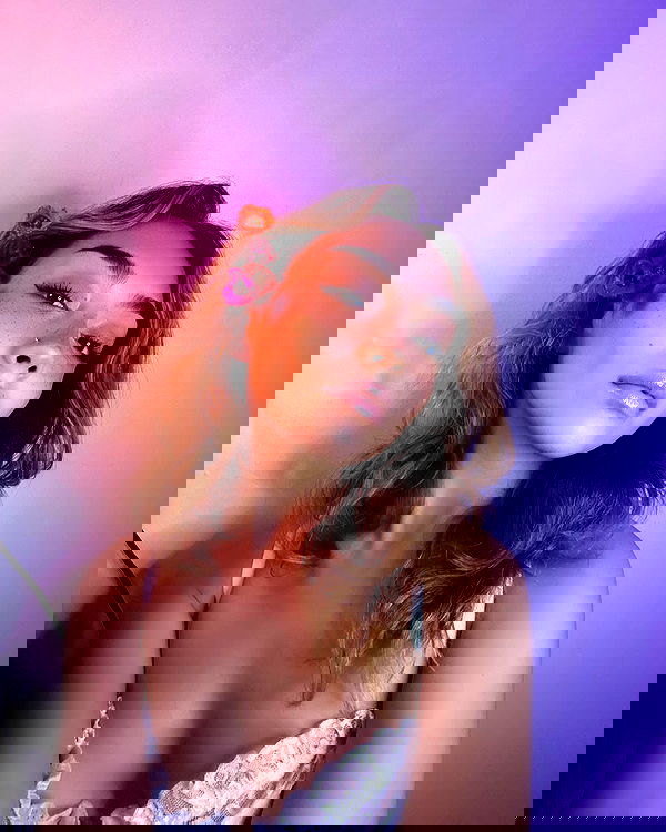 v.qx v.qx archive image