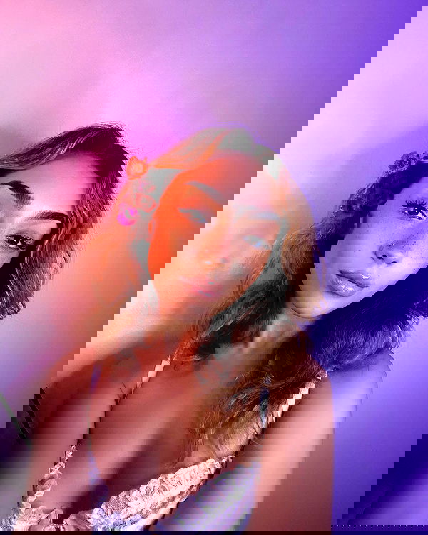 v.qx v.qx archive image