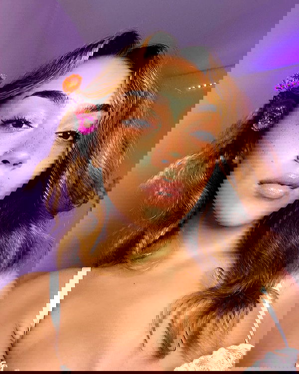 v.qx v.qx archive image