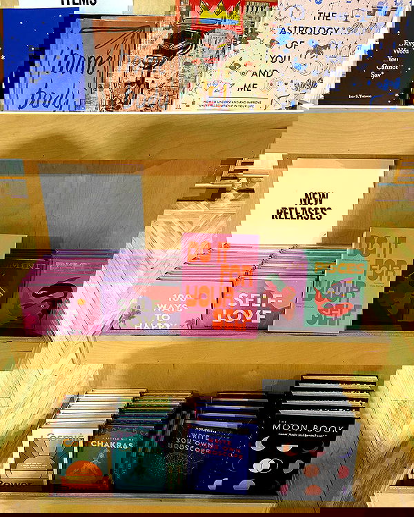 v.qx v.qx archive image