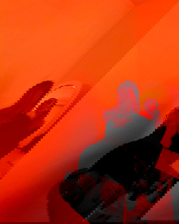 v.qx v.qx archive image