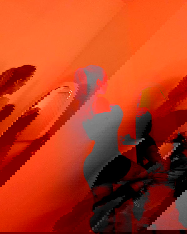 v.qx v.qx archive image