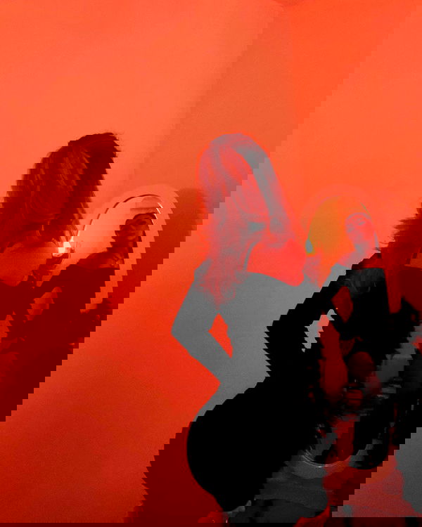 v.qx v.qx archive image