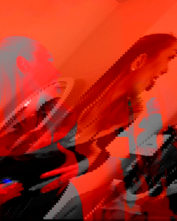 v.qx v.qx archive image