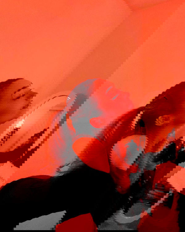 v.qx v.qx archive image