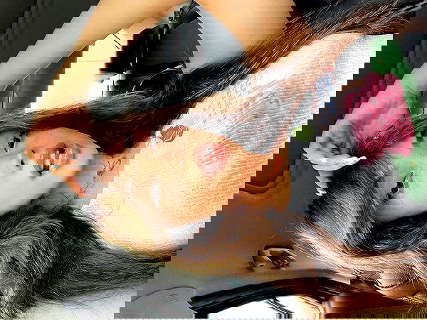 v.qx v.qx archive image