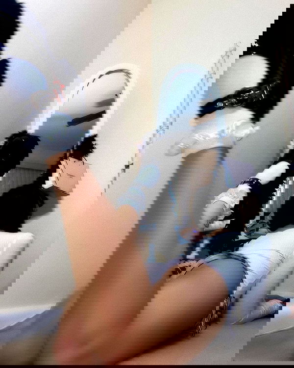 v.qx v.qx archive image