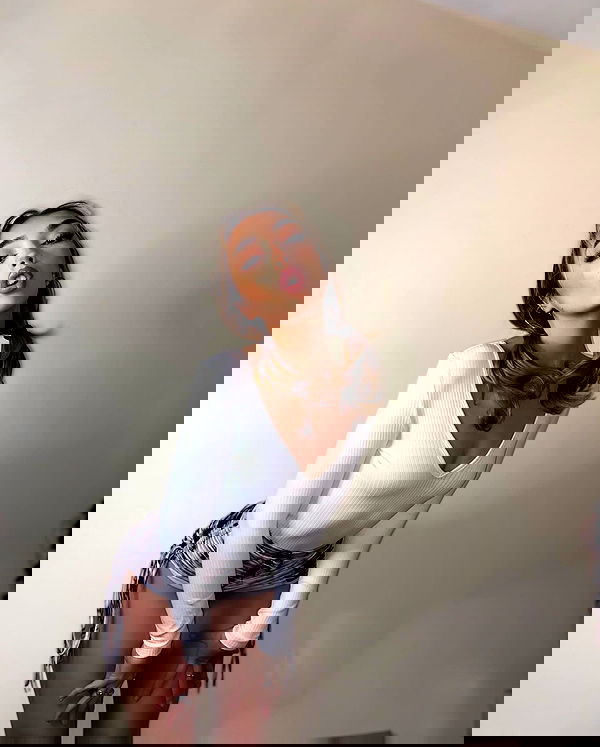 v.qx v.qx archive image