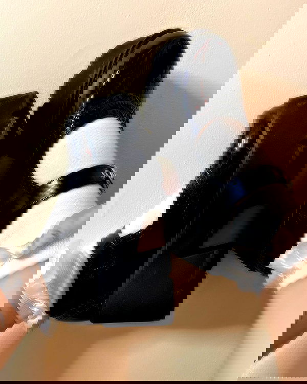 v.qx v.qx archive image