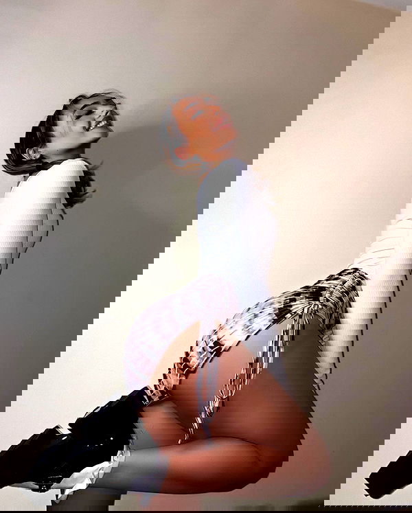 v.qx v.qx archive image