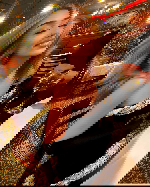 v.qx v.qx archive image