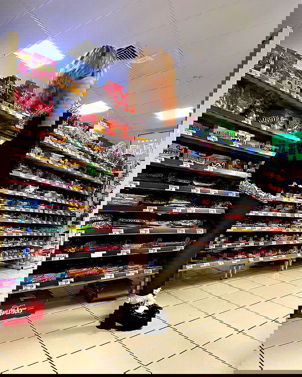 v.qx v.qx archive image