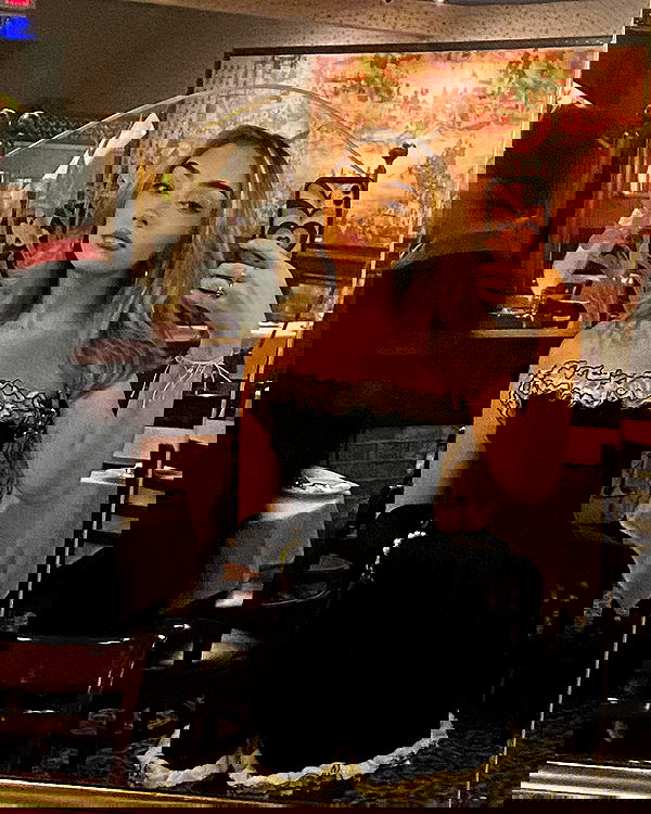 v.qx v.qx archive image