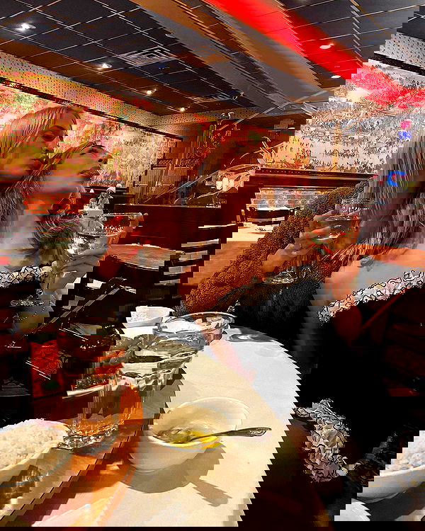 v.qx v.qx archive image