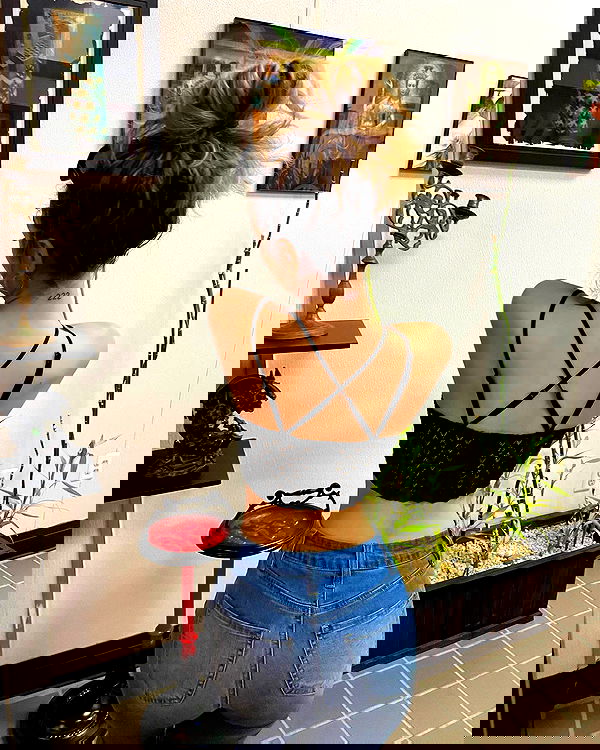 v.qx v.qx archive image