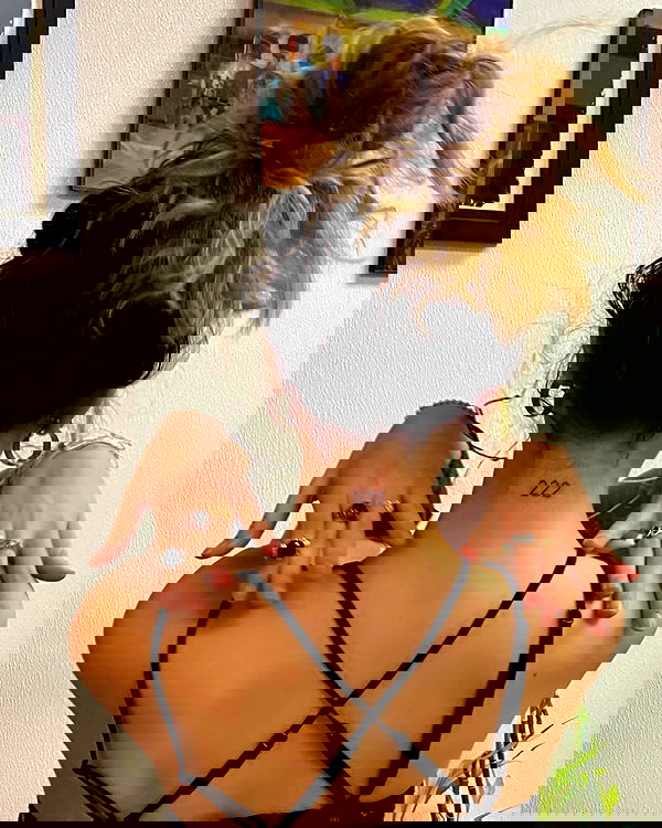 v.qx v.qx archive image