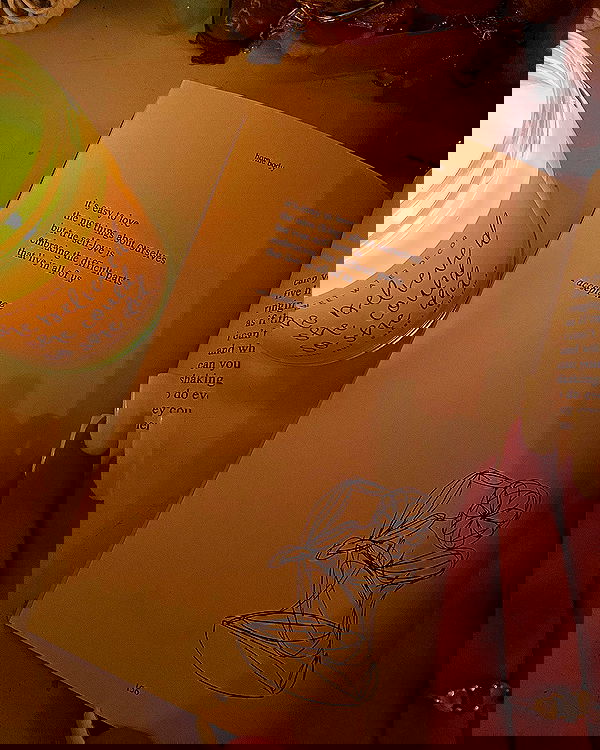 v.qx v.qx archive image