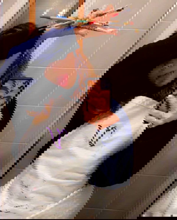 v.qx v.qx archive image