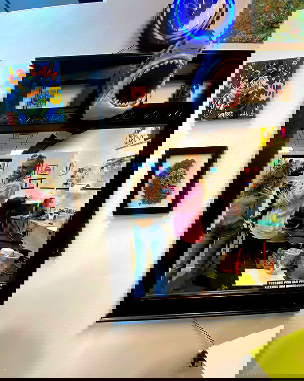 v.qx v.qx archive image