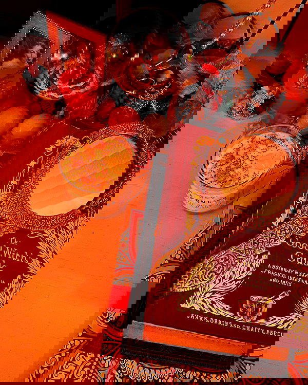 v.qx v.qx archive image