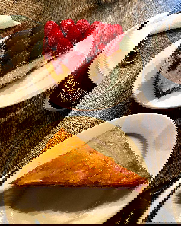 v.qx v.qx archive image