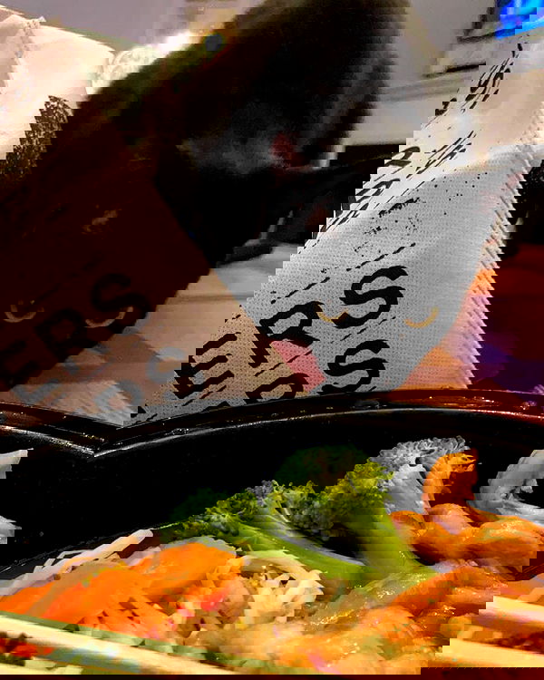 v.qx v.qx archive image