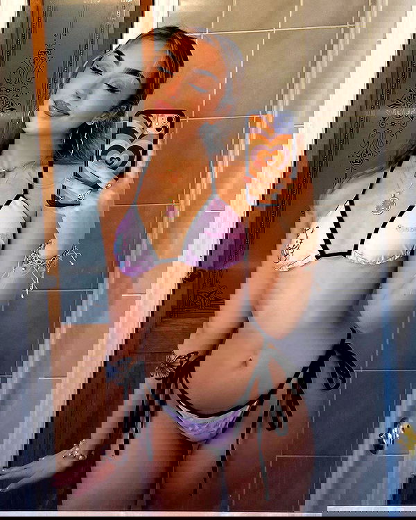 v.qx v.qx archive image