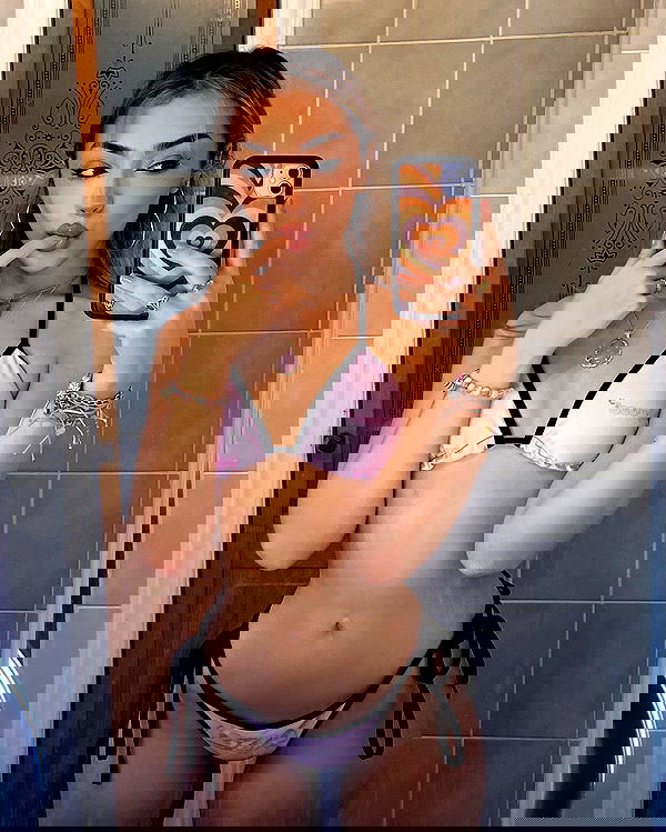 v.qx v.qx archive image