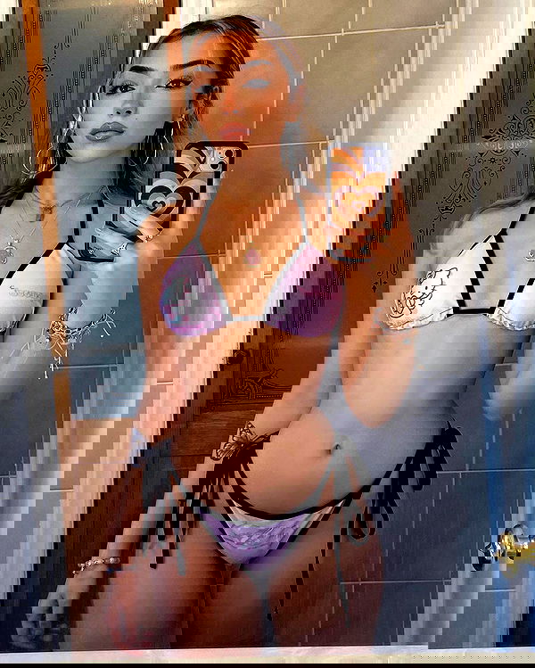 v.qx v.qx archive image