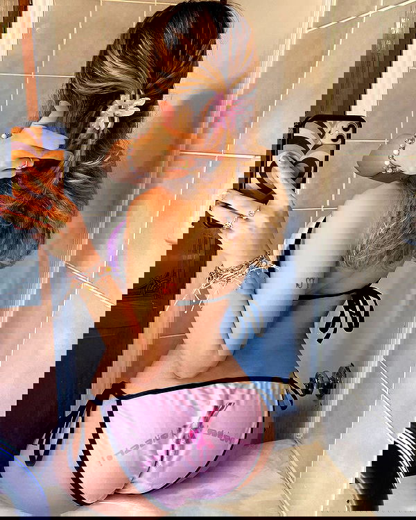 v.qx v.qx archive image