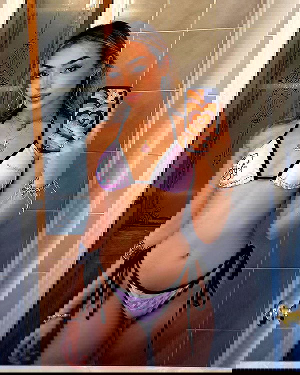 v.qx v.qx archive image