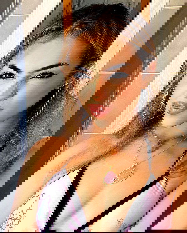 v.qx v.qx archive image